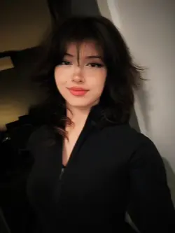 SMOOTH CRIMINAL