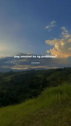 Province life 