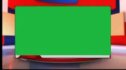 Breaking News 001