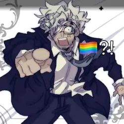 Song: igaku