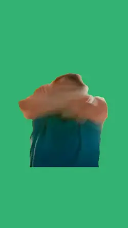 i am Steve 