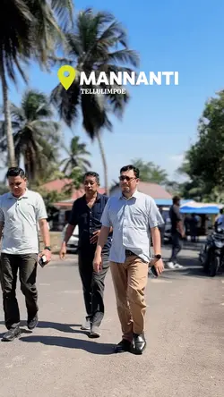 Kampanye 2 menit