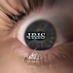 EYE TREND 🤍