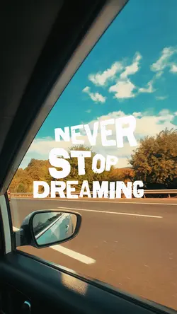 Roadtrip