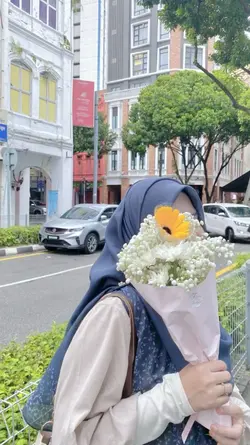 Channa mereya