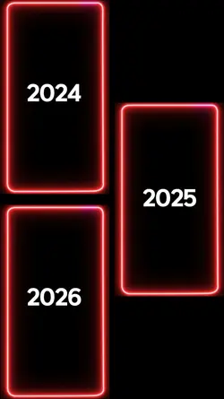 2024vs2025vs2026