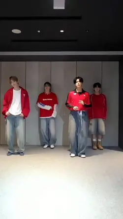 txt 계약