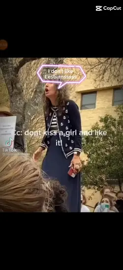 WLW