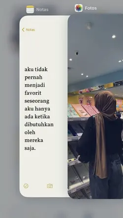 kata kata