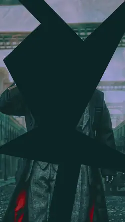 TikTok Viral Trend