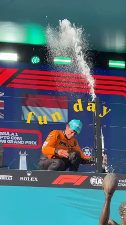 fun day