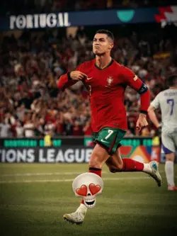 who is best player