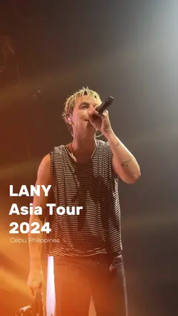XXL LANY TEMPLATE