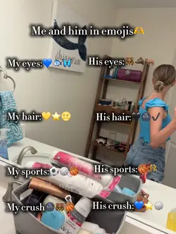 Emojis 