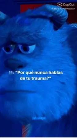 Triste 
