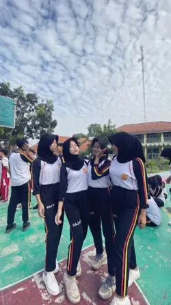 kece rek