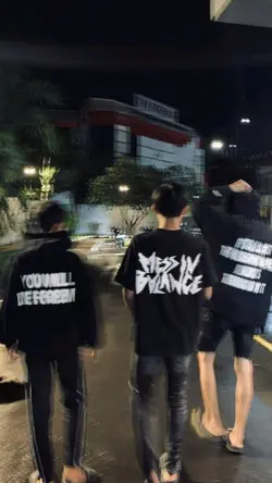yang lagi rame nih