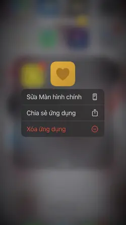 Nhiều ảnh