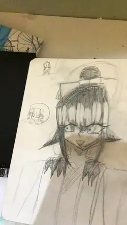 Drawing 