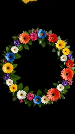 Flores