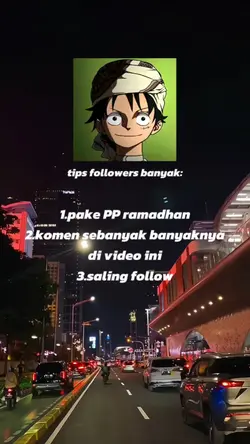 PP RAMADHAN 2025