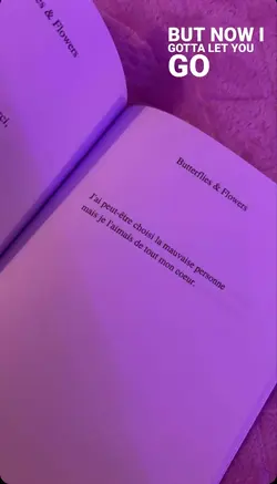 livres
