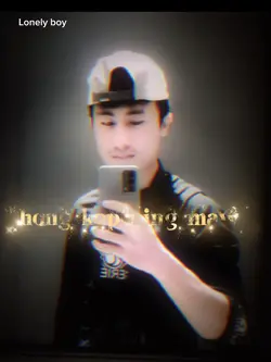 Bawi tagah kap