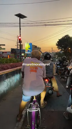 maret morat maret