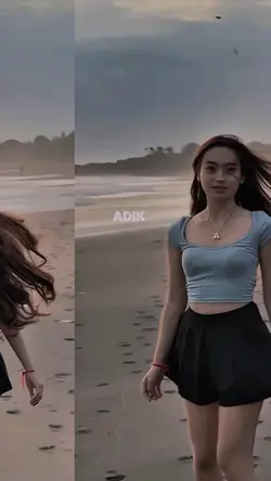 Versi 3Foto JJ