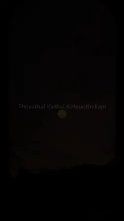 try if you like...