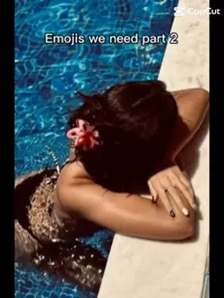 emojis we need