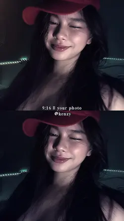 JJ 3 KLIP