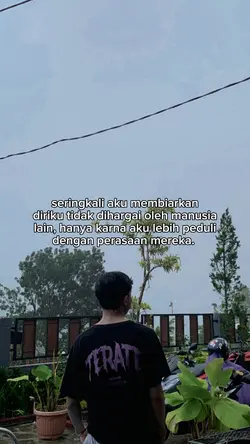 story wa