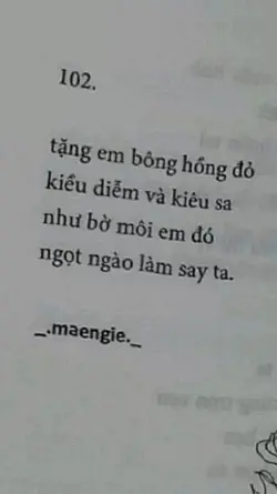 Mẫu1 ảnh trượt xuống