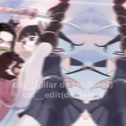 perdóname me tarde 