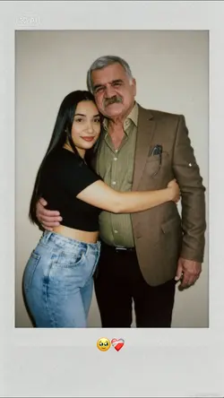 foto polaroid 
