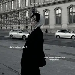 oyle iste 
