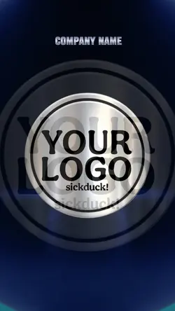 INTRO LOGO