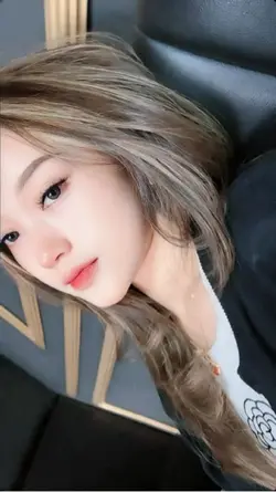abangku sayang 