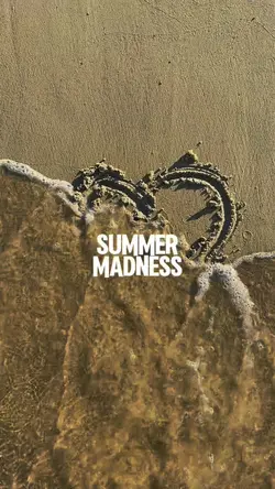 Summer Madness 