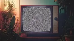 Old vibes
