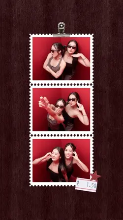 photostrip