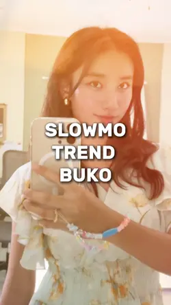 BUKO
