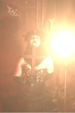 Gotica