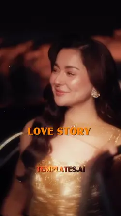 Love Story 