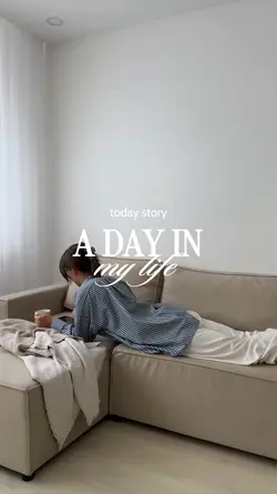Intro Mini Vlog