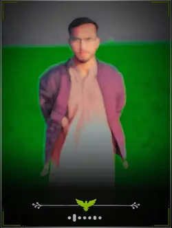 new Punjabi dhora
