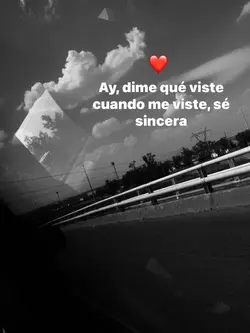 letra de iPhone
