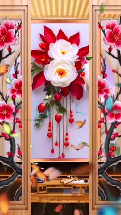 photo frames 