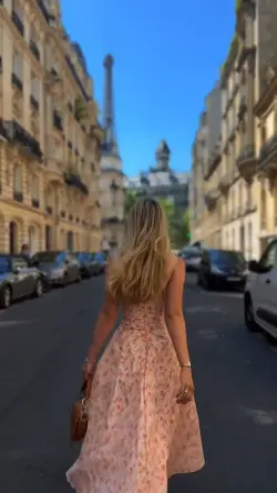 slowmo hd